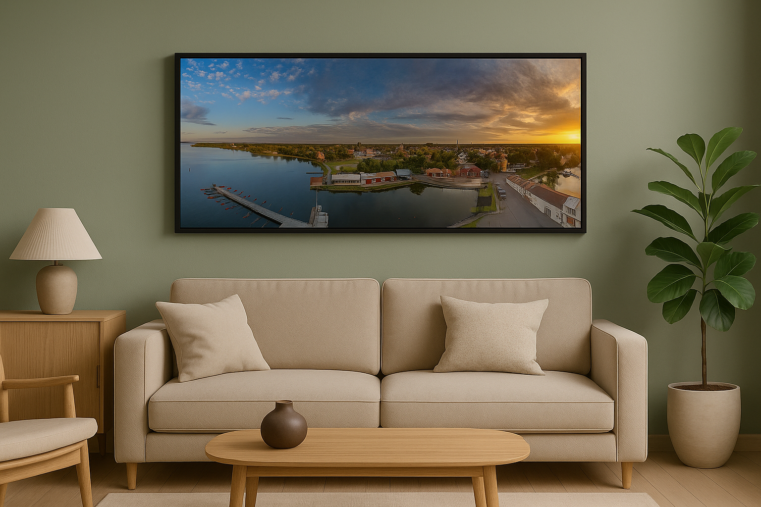 B0XX_TKPFW Sample photo