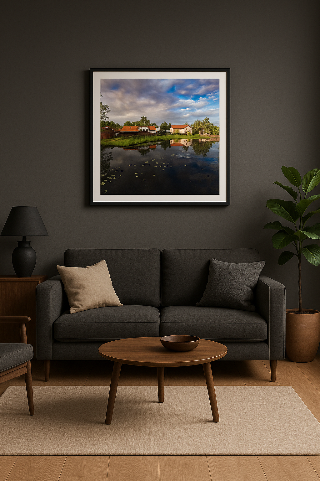 B0XX_TKPFW Sample photo