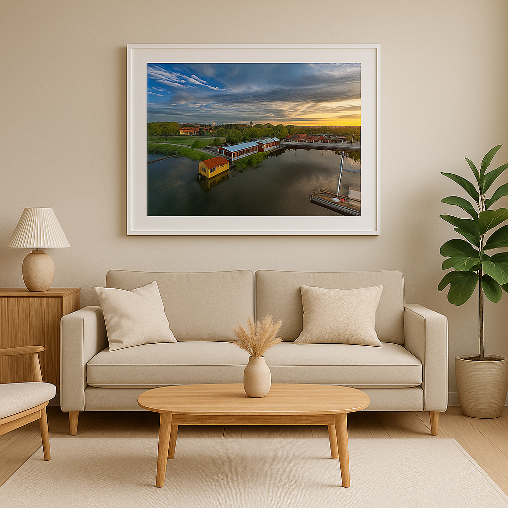 B0XX_TFPFW Sample photo