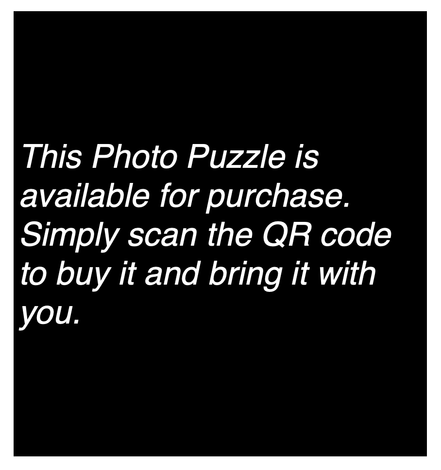 P_B00XX Puzzle TPPWU