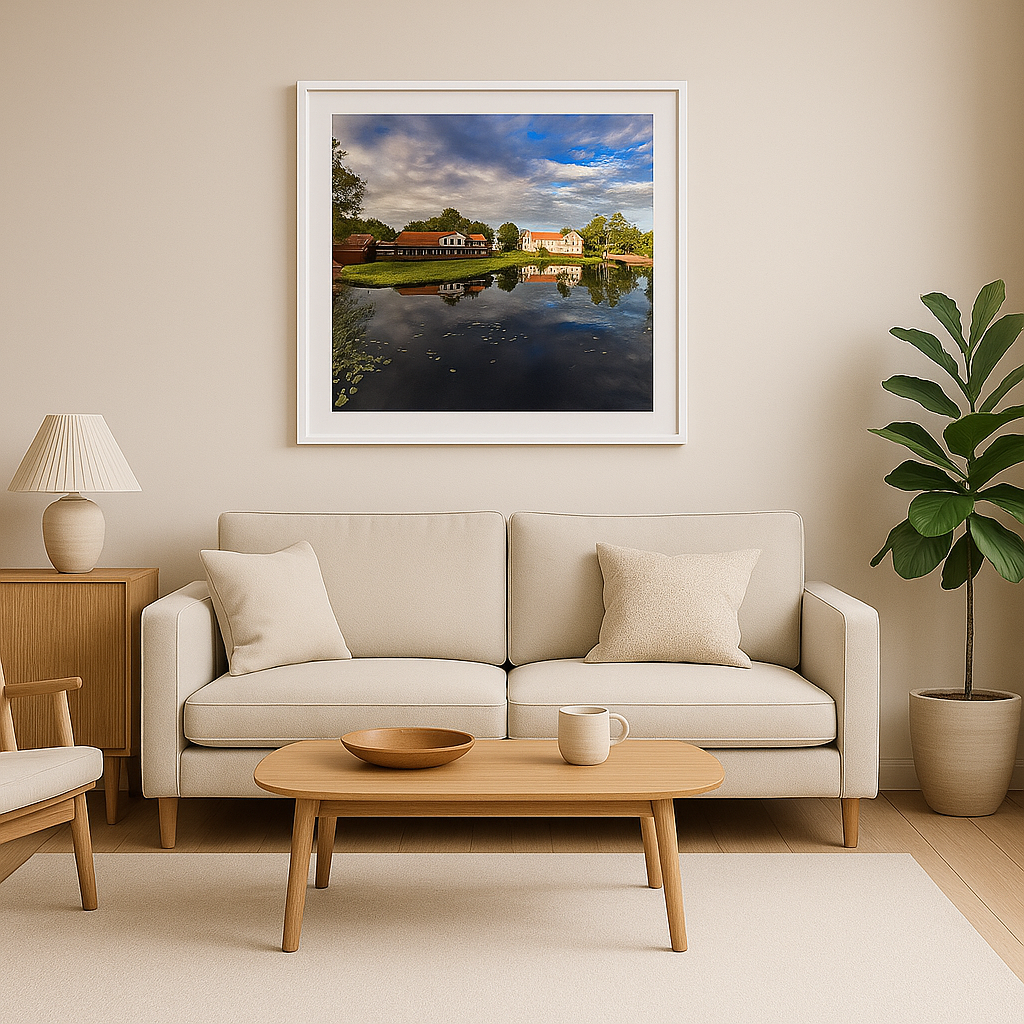 B0XX_TKPFW Sample photo