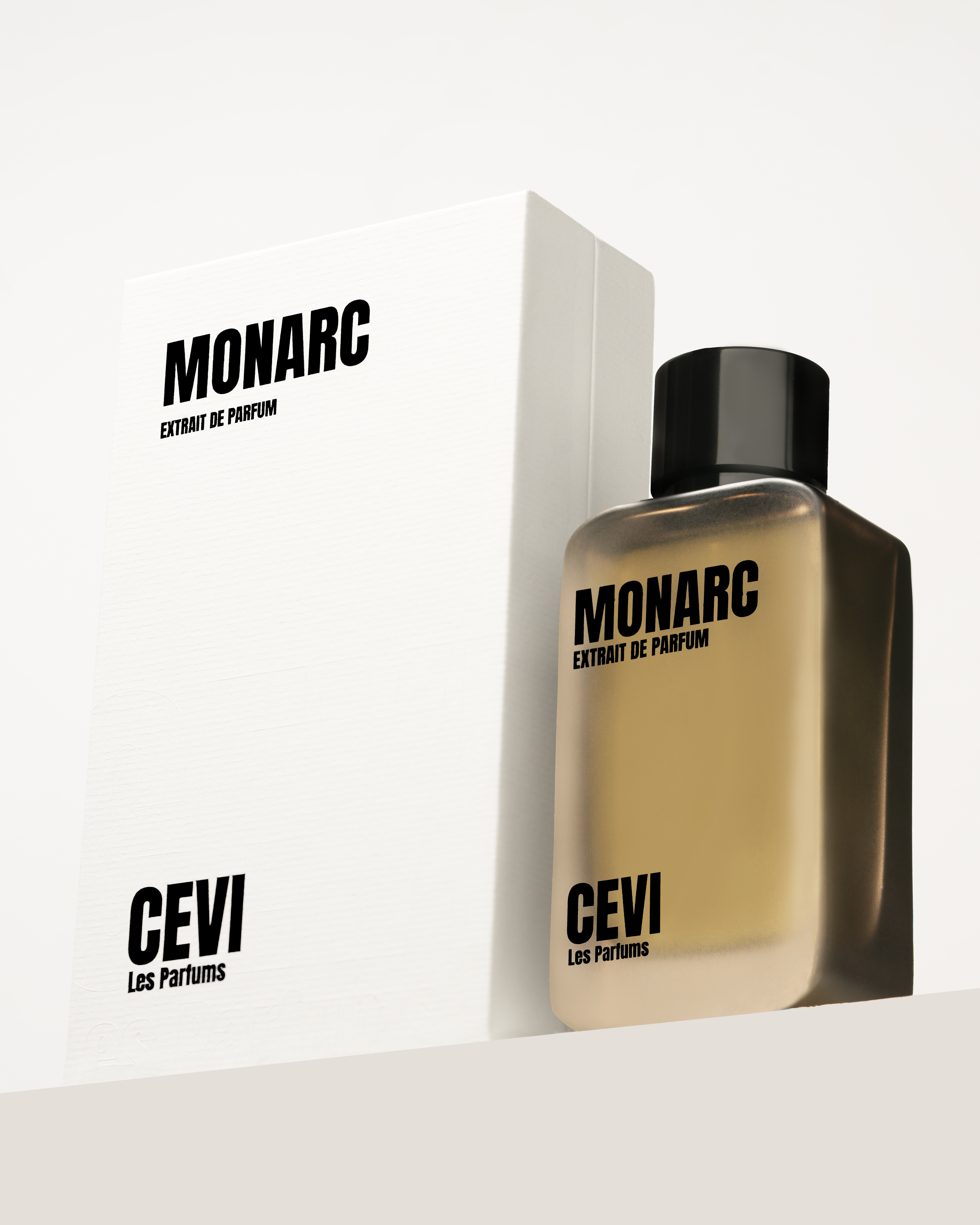 MONARC