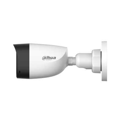 HAC-HFW1200CL-IL-A