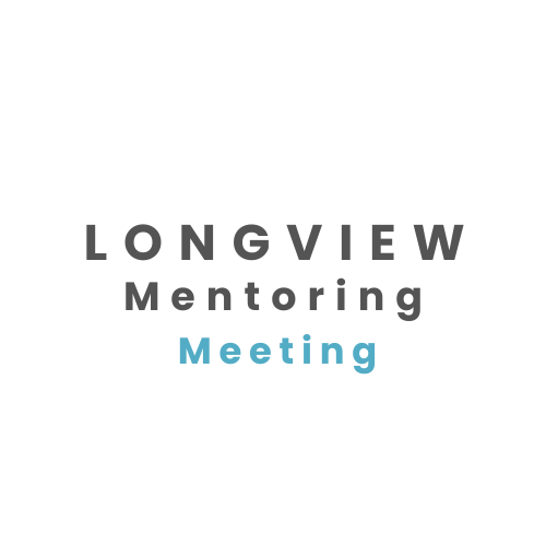 Book an online mentoring meeting