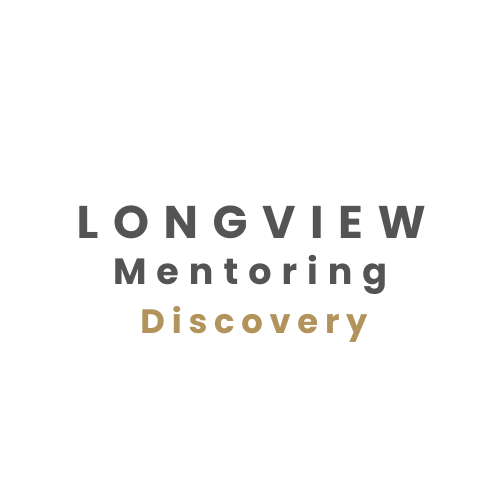 Book an online discovery call