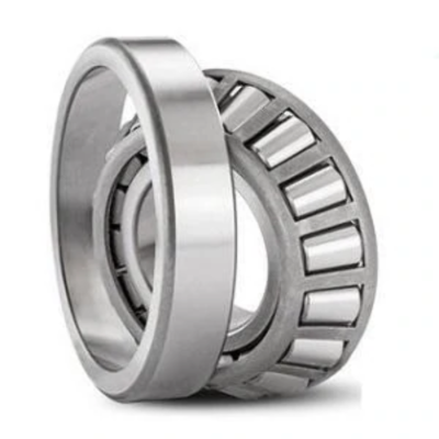 Thrust Roller Bearing