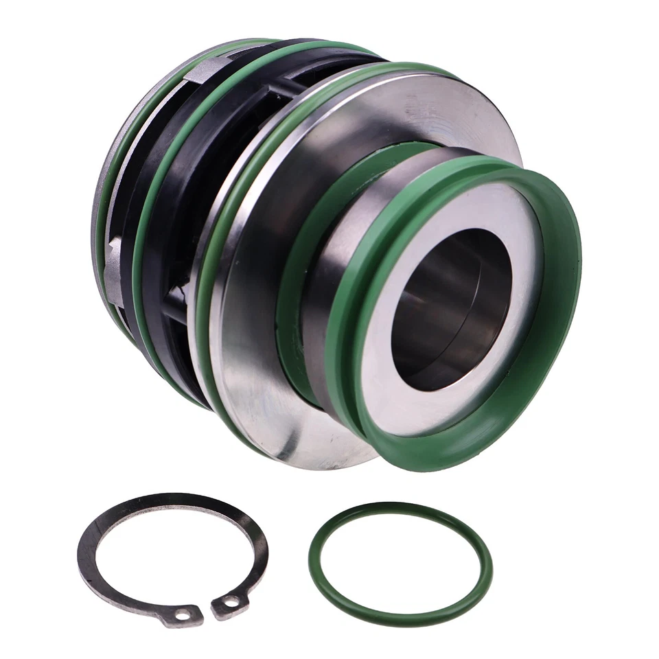 Hydraulic pump mechanical seal kit