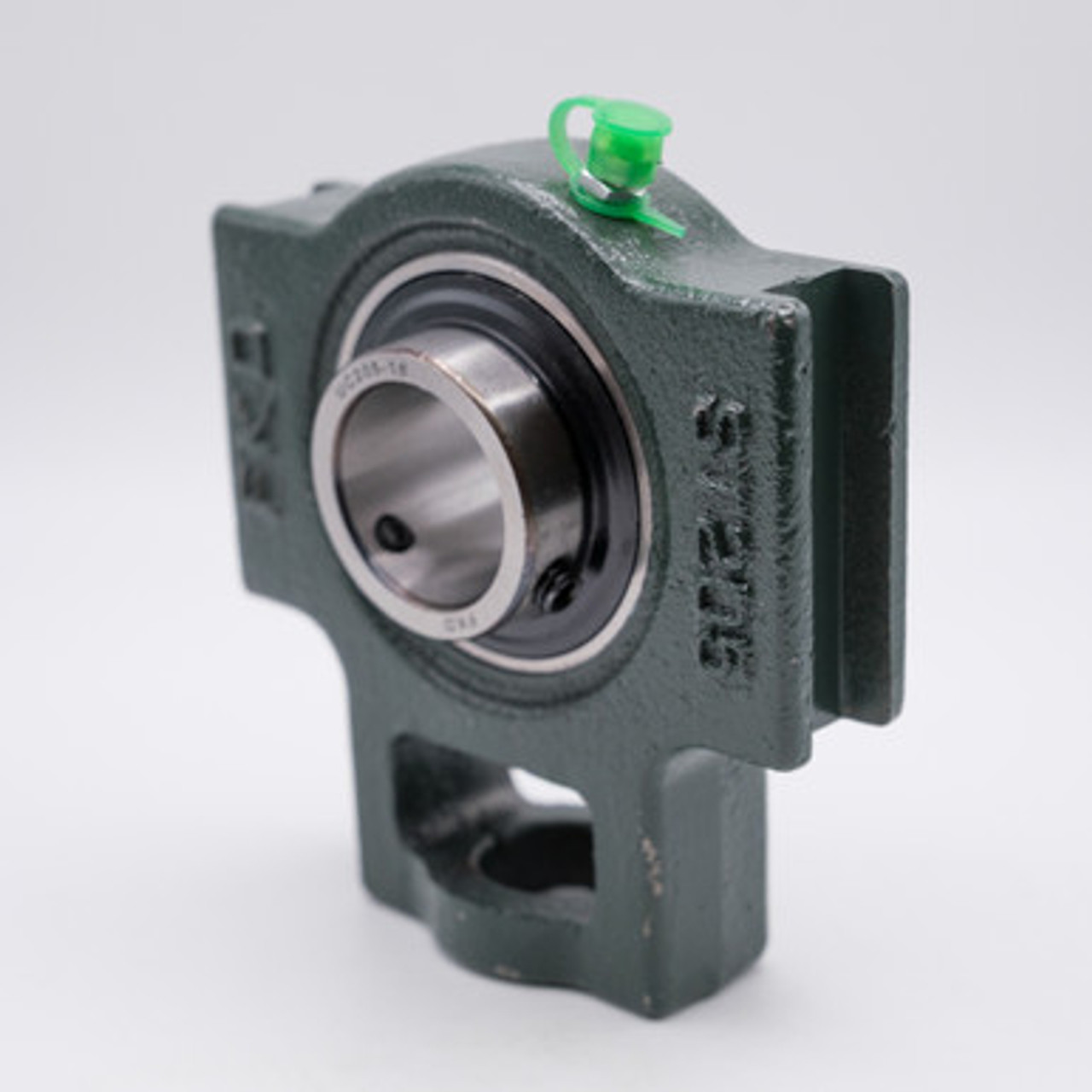 Pillow Block Bearing