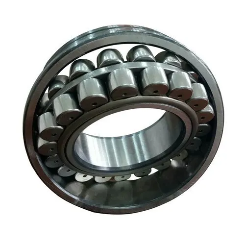 Spherical Roller Bearing