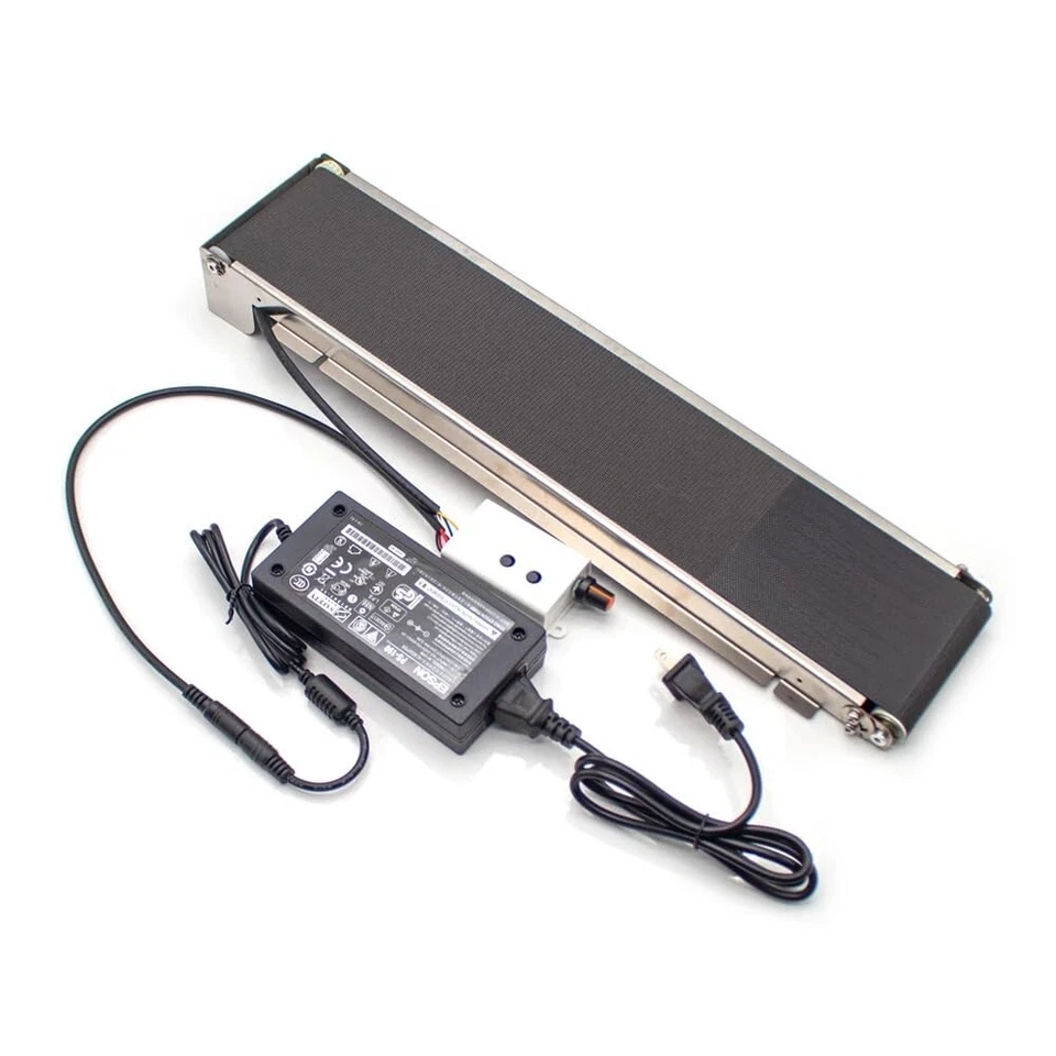 Mini Conveyor Belt