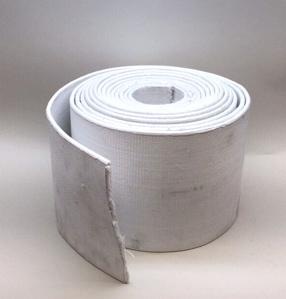 Conveyor belts