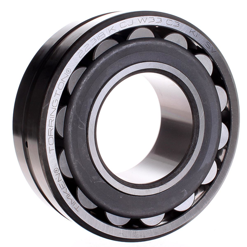 Timken Torrington 22318K Roller Bearing