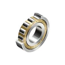 Cylindrical roller bearing