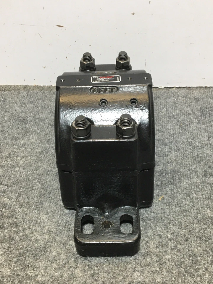 LINK-BELT PELB8639D8C Bearing