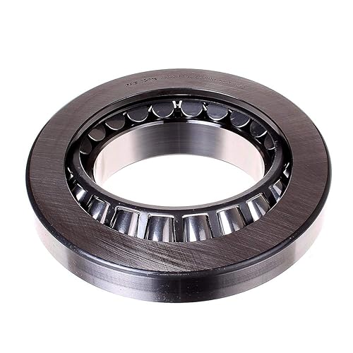 Tapered Roller Bearing