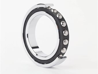 Thrust Ball Bearing