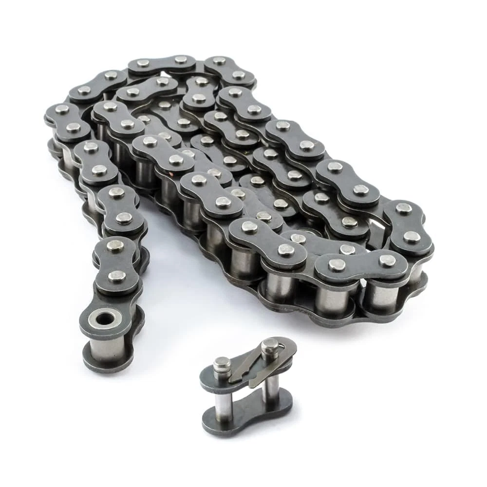 ANSI  Roller Chain