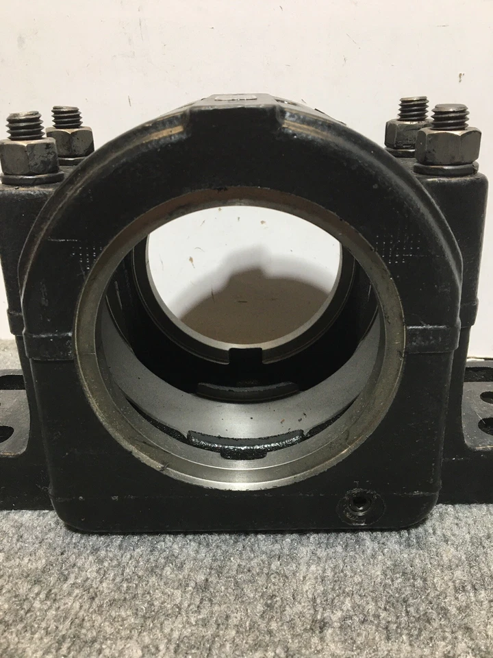 LINK-BELT PELB8639D8C Bearing