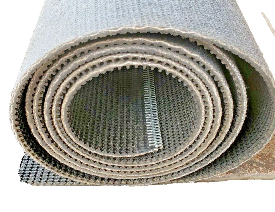 Industrial Conveyor Belt