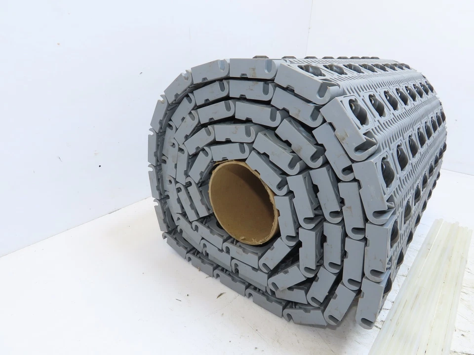 Industrial Conveyor Belt Chain