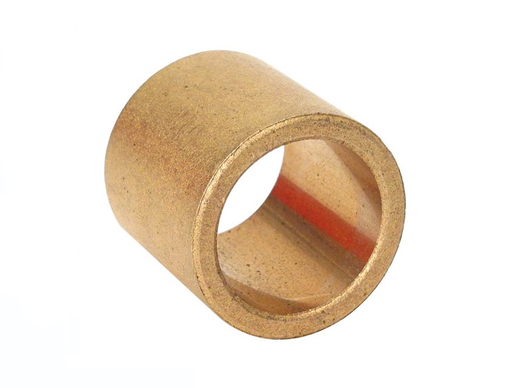 Bronze Bushing