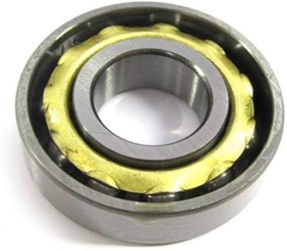Precision Ball Bearing