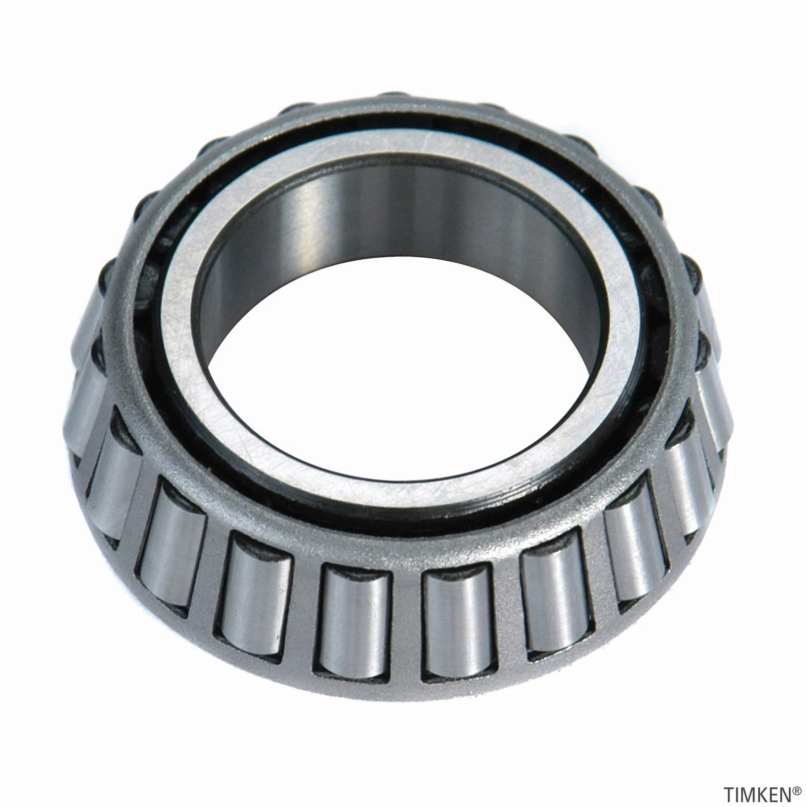 Timken Tapered Roller Bearing (Request for Quote)