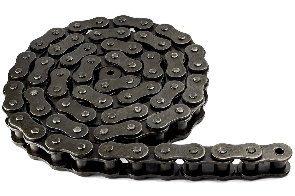 Roller Chain