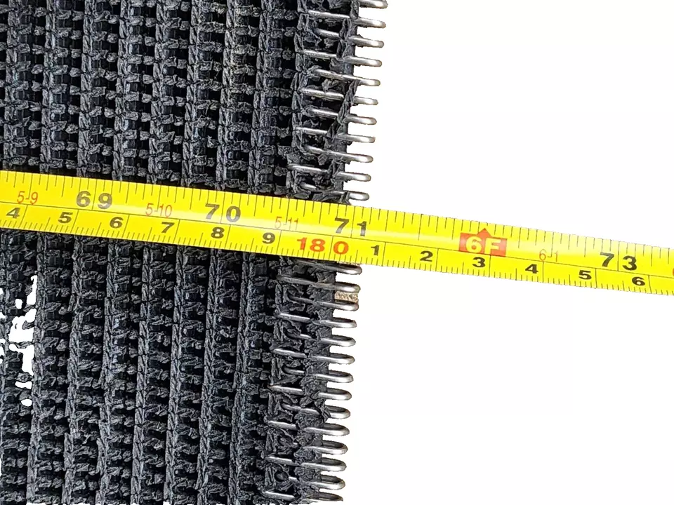 Industrial Conveyor Belt