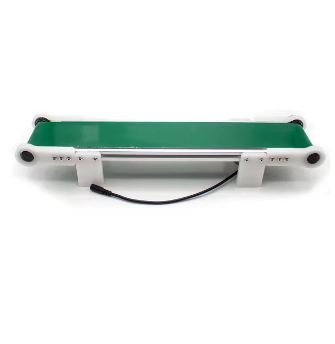 Mini Conveyor Belt