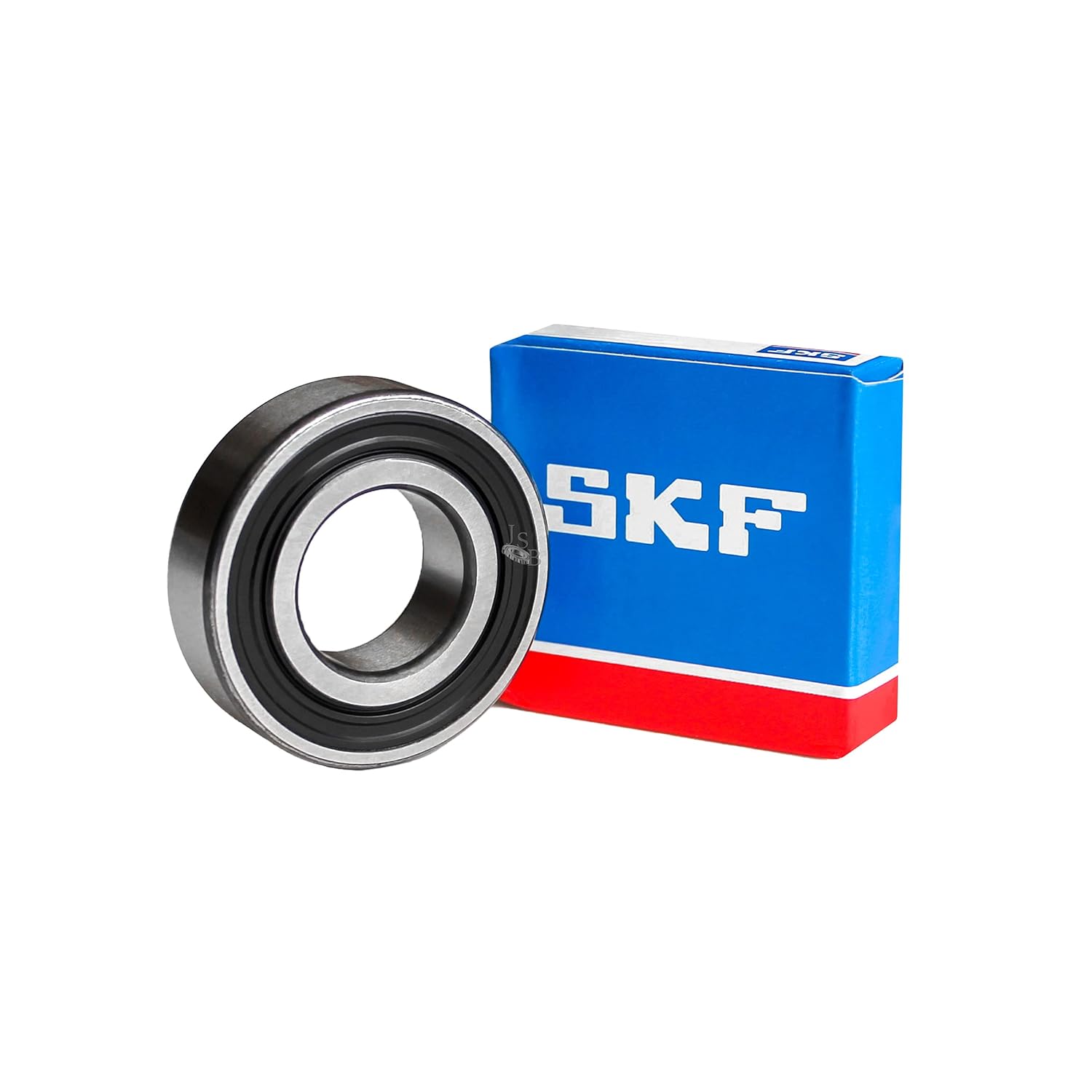 SKF Ball Bearing