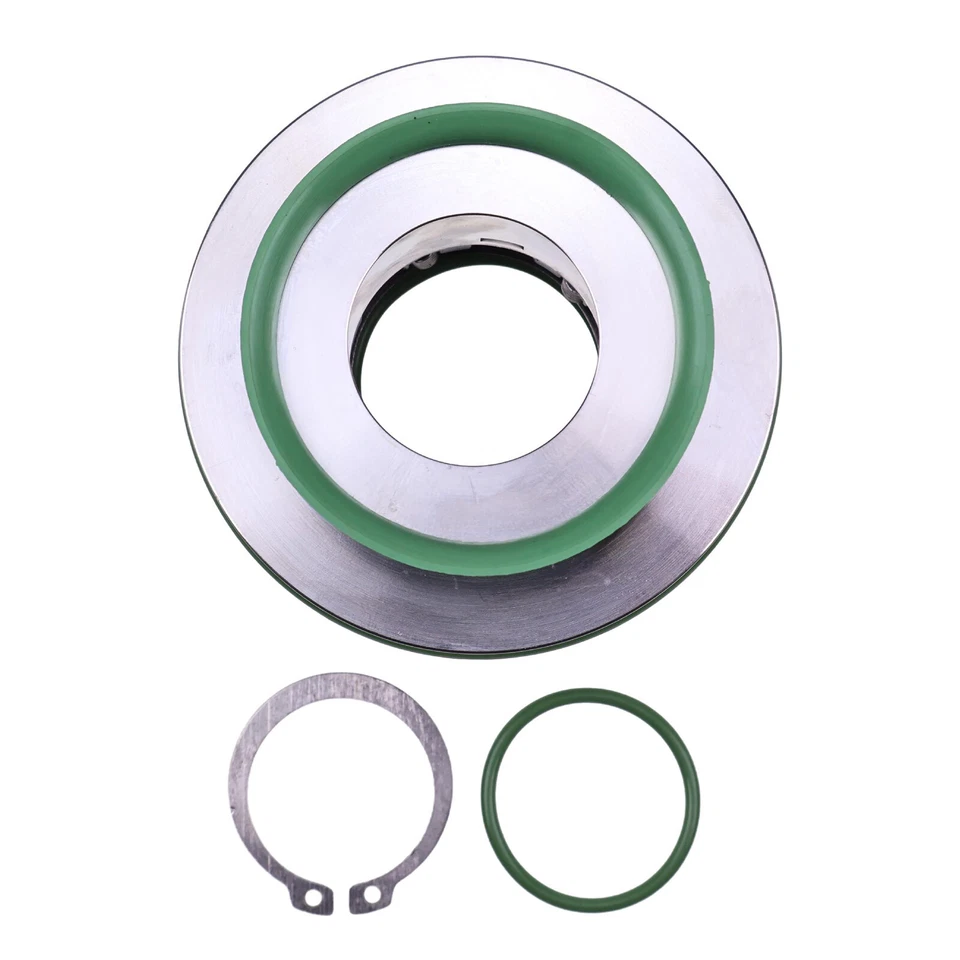 Hydraulic pump mechanical seal kit
