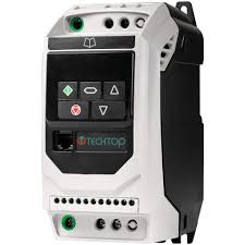 Techtop Motor Drive Controller
