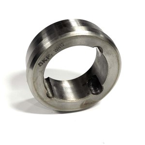 SKF Adapter Sleeve WH12 