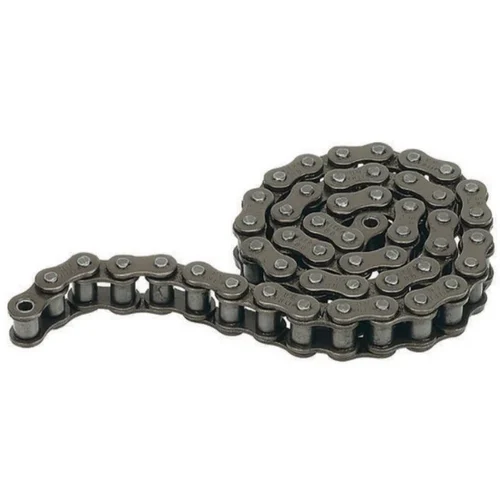 Heavy Duty Roller Chain