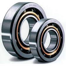 Precision Ball Bearings