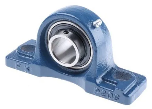 Pillow Block Bearing