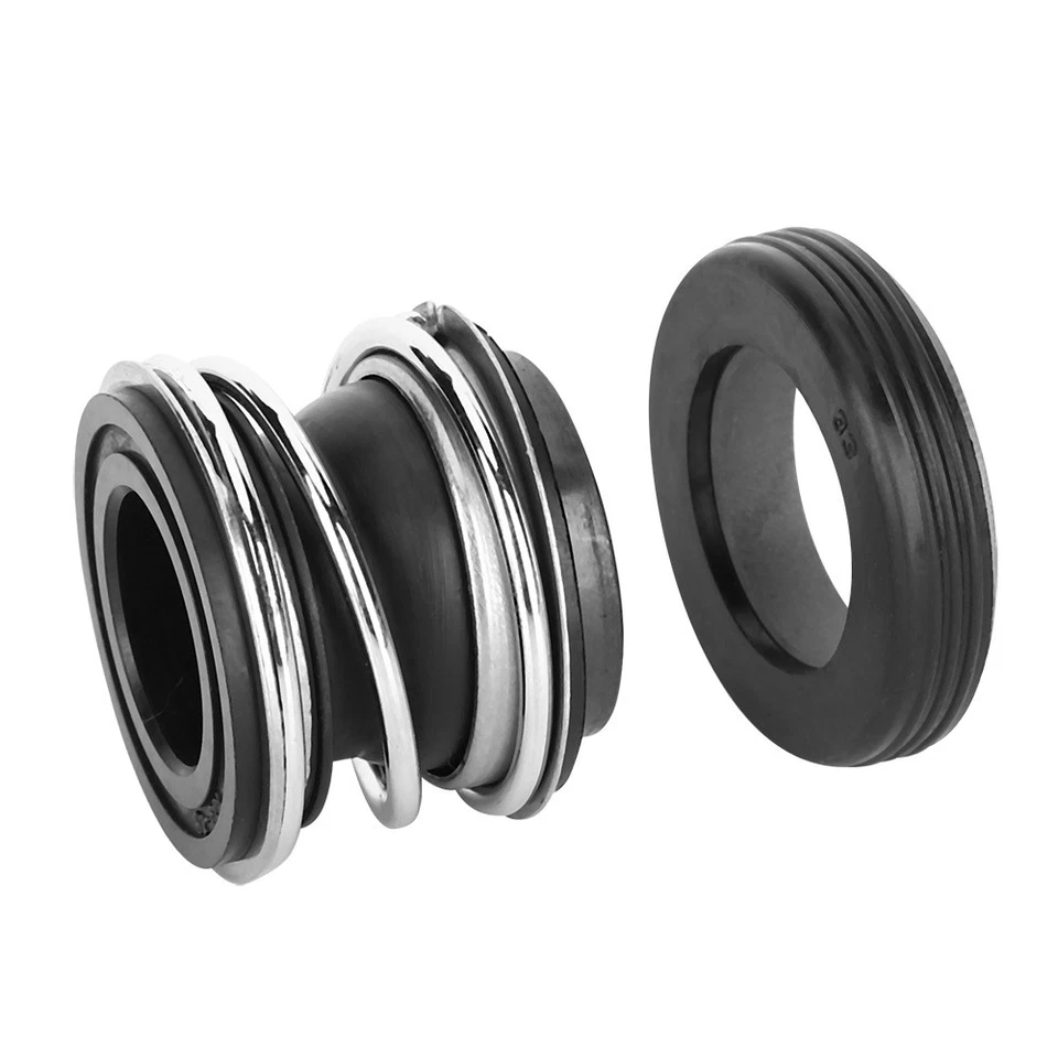 Mechanical Seal