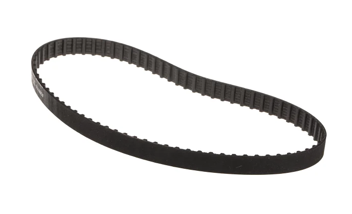 Timing Belt