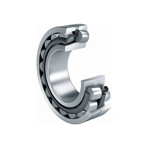 Spherical Roller Bearing