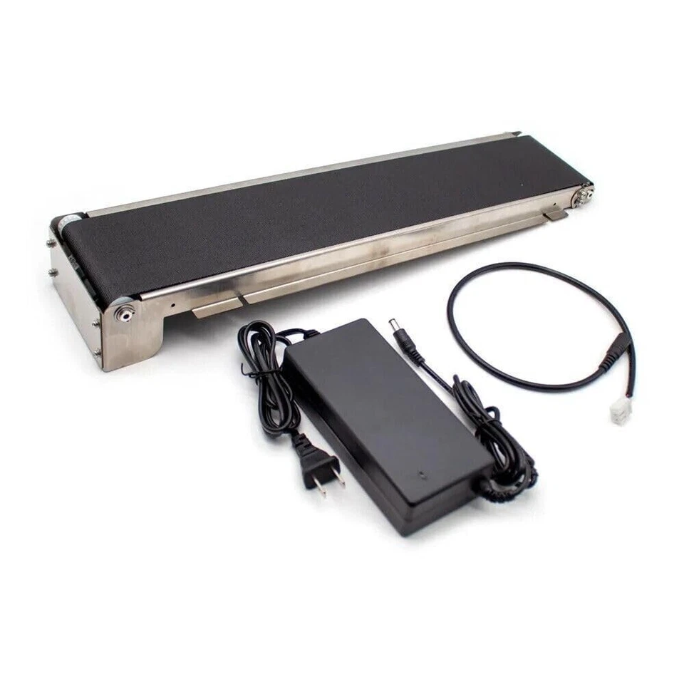 Mini Conveyor Belt