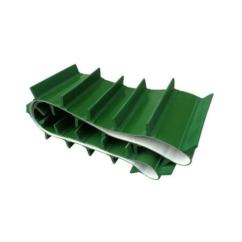 Industrial Conveyor Belt