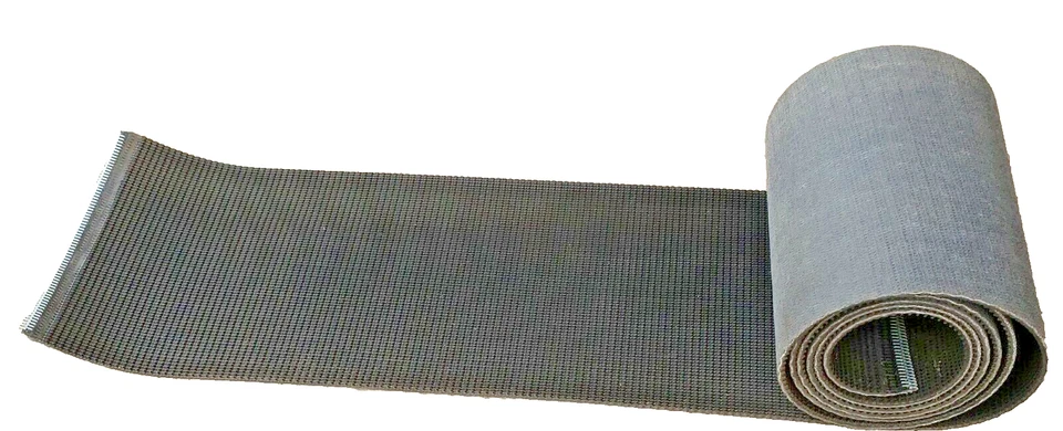Industrial Conveyor Belt