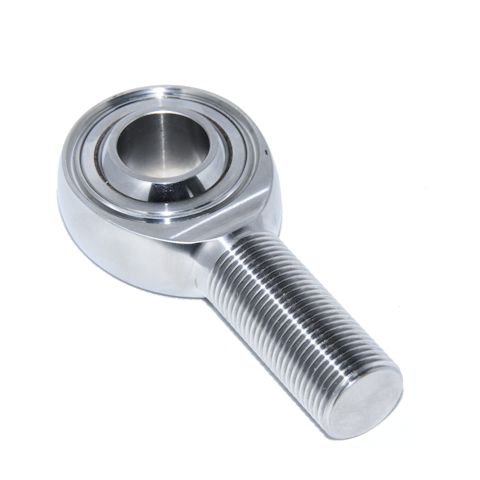 Rod End Bearing