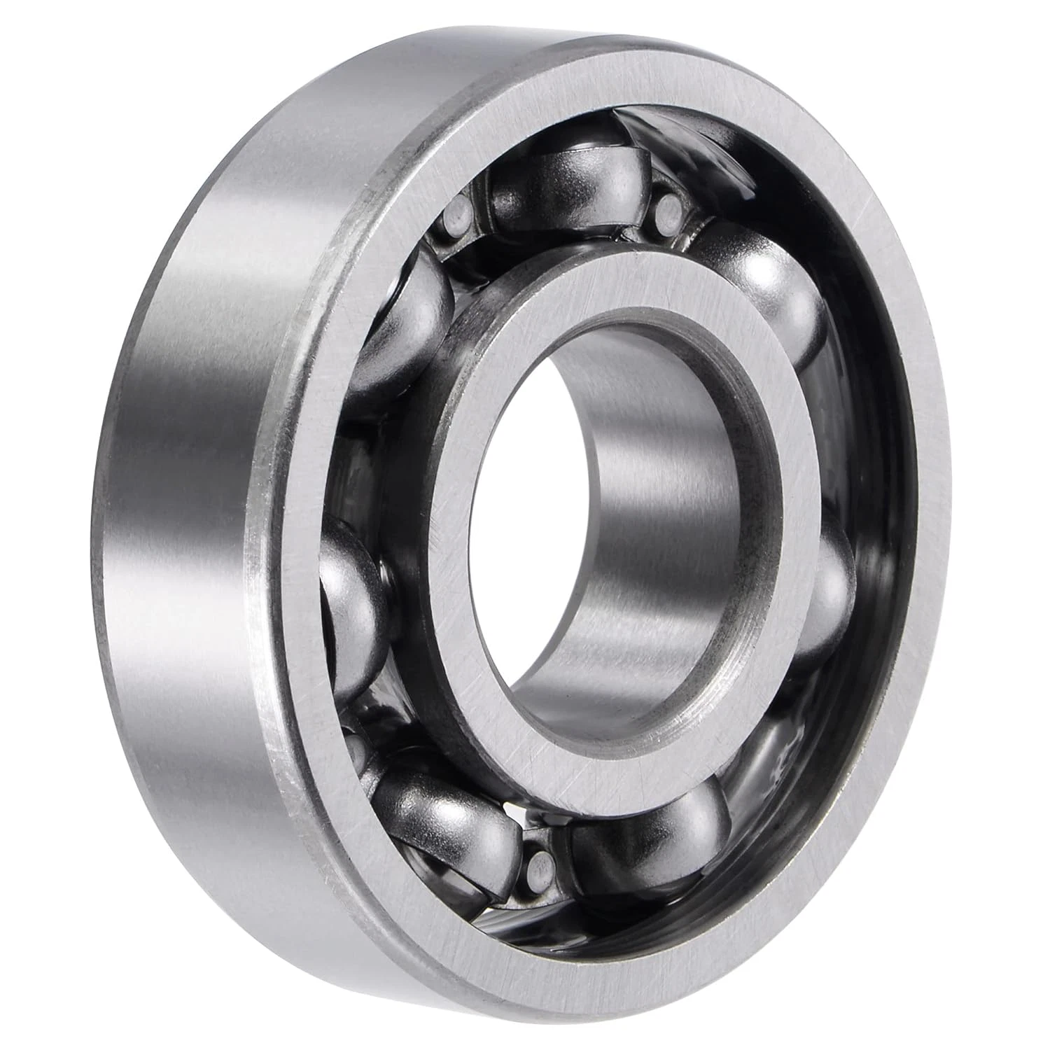 Ball Bearing