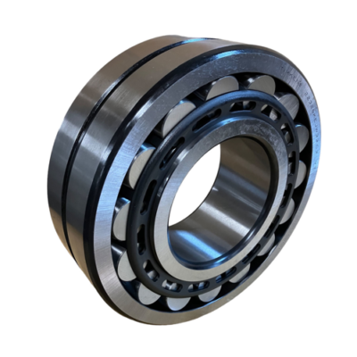Spherical Roller Bearing