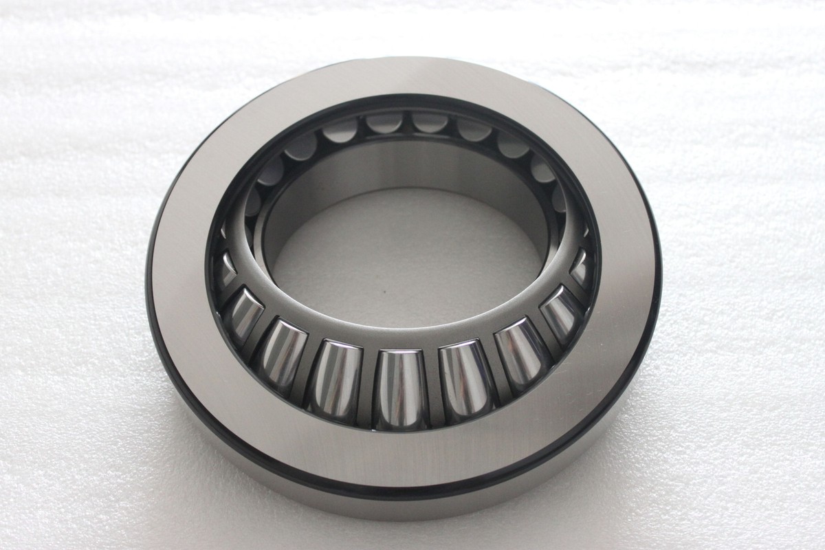 Tapered Roller Bearing