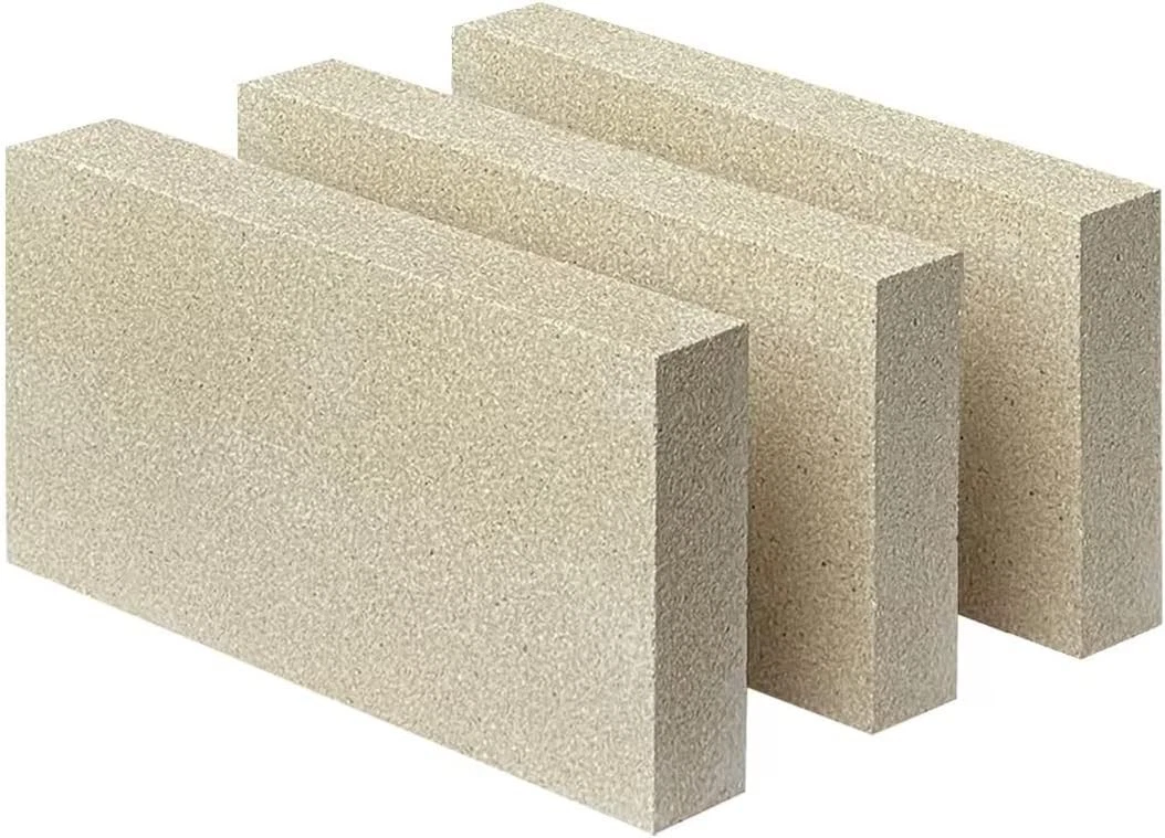 Refractory Fire Bricks in Nairobi Kenya