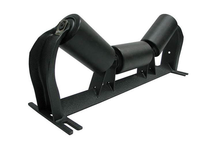 Conveyor Belt Idler