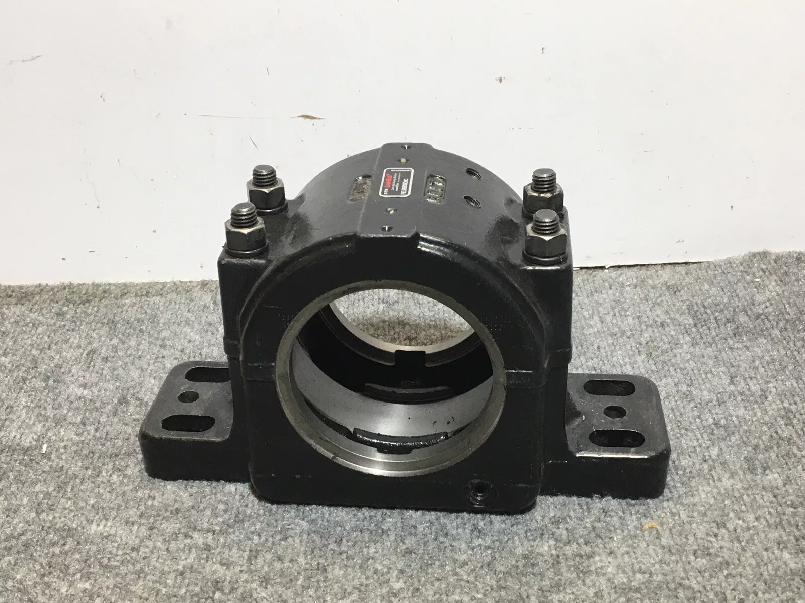 LINK-BELT PELB8639D8C Bearing